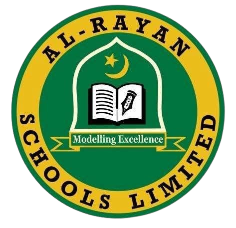 Alrayan Integrated Schools LTD
